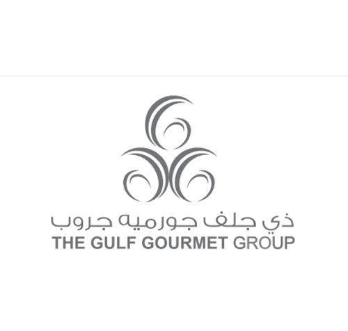 ذي جلف جورميه جروب